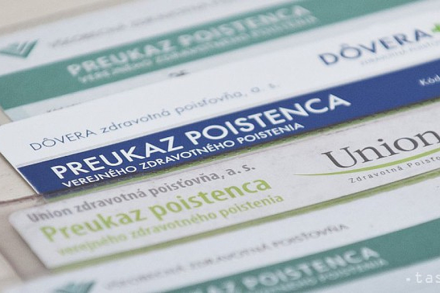 Dôvera a Union by mali ukázať finančné toky ako štátna poisťovňa, právnik predpokladá, že sa tomu budú vyhýbať