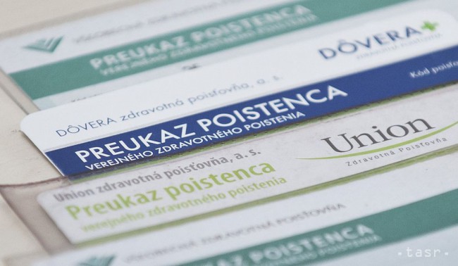 Dôvera a Union by mali ukázať finančné toky ako štátna poisťovňa, právnik predpokladá, že sa tomu budú vyhýbať