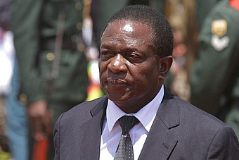 Švédi a Briti cez mimovládky zatlačili na to, aby africké Zimbabwe legalizovalo potraty