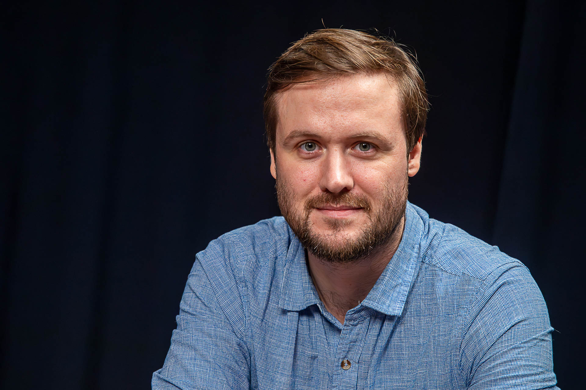 Mýtus o osvietených mestských a zaostalých vidieckych voličoch sa dobre predáva, no nesedí
