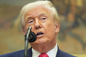Svet podľa Bidena a svet podľa Trumpa