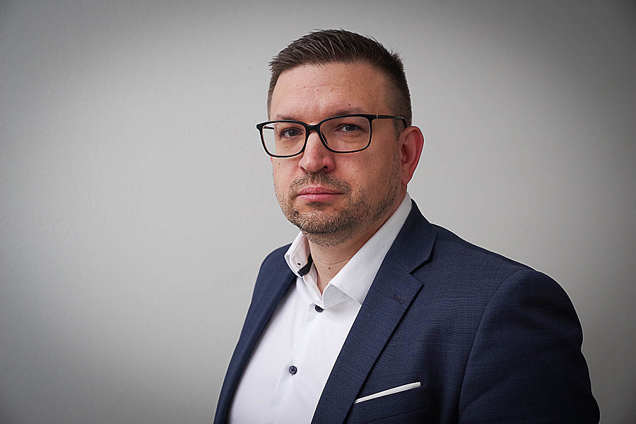 Podvodné telefonáty sú čoraz masovejšie a premyslenejšie, no nedvíhať mobil nie je cesta