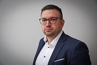 Podvodné telefonáty sú čoraz masovejšie a premyslenejšie, no nedvíhať mobil nie je cesta