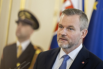Aj ja som čelil vyjadreniam kajúcnika. Nemôžem rozhodovať podľa toho, či zmeny pomôžu politikovi