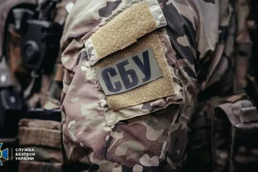 Členmi boli údajne aj súčasní poslanci parlamentu. Bezpečnostné zložky bránili vykonať razie