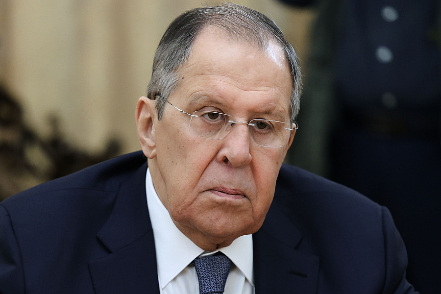 O zostrelení dronov pred Putinovým sídlom pôvodne nehovorilo ani ruské ministerstvo obrany