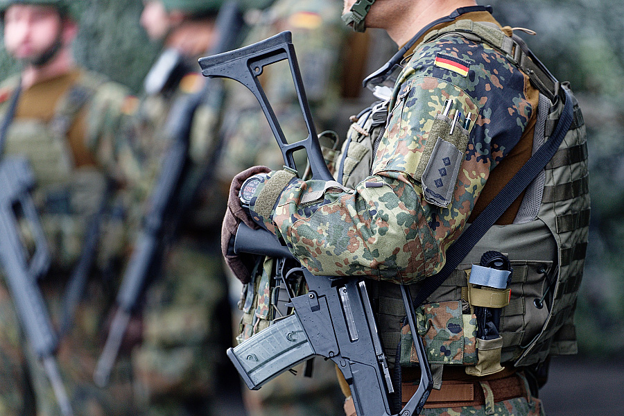 Ruská taktika, ktorá môže byť úspešnejšia než sabotáže