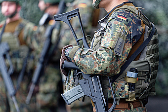 Ruská taktika, ktorá môže byť úspešnejšia než sabotáže