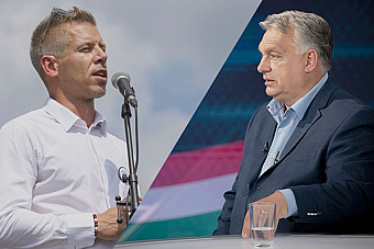 Môže dôjsť k pádu Viktora Orbána, Keira Starmera aj k inému rozloženiu síl v USA