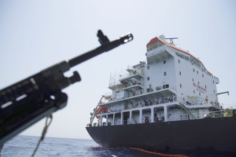 Útok na Saudskú Arábiu: Ako zareagujú Američania?