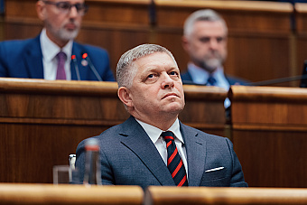 V živote nepodporím zákaz potratov. Žabomyšie vojny v koalícii ma nezaujímajú