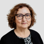 Katarína Lukáčová