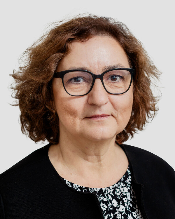 Katarína Lukáčová