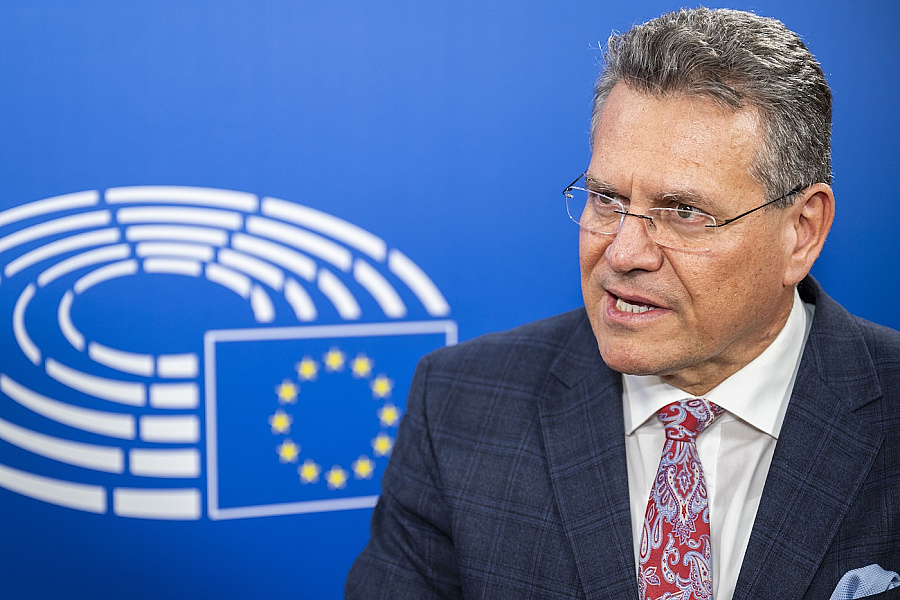 EÚ dohodou s Mercosurom vytvára najväčšiu zónu voľného obchodu na svete