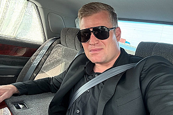 Ani morálne rozhorčený český prezident ho z politiky nevytlačí