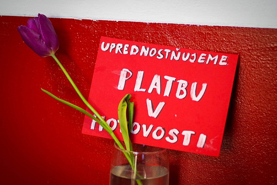 Prečo štátu priniesla omnoho menej, ako sa predpokladalo?