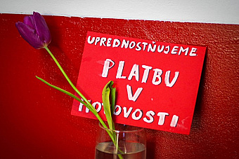 Prečo štátu priniesla omnoho menej, ako sa predpokladalo?