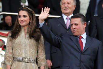 Jordánsko: všetky miestne cirkvi slávia Vianoce v rovnaký deň