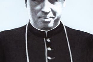 Martýr Štefan Barnáš (126 rokov od narodenia)
