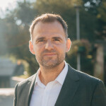 Štefan Murárik