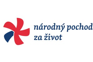 Prosím nechoďte!