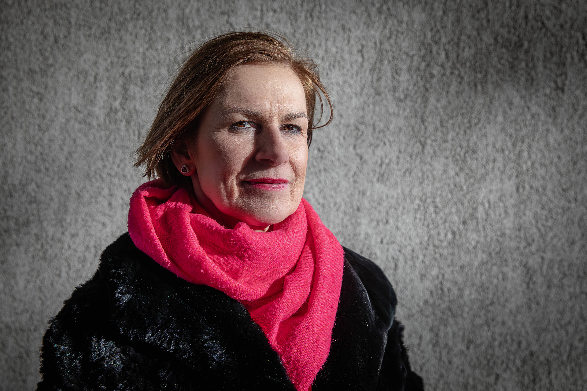 Od &scaron;k&ocirc;l potrebujeme pomoc, nie aby učitelia nariaďovali deťom založiť si WhatsApp
