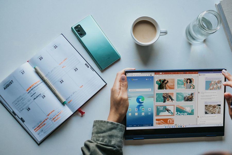 Prečo sa Windows zlepšuje k horšiemu? Windows 11, umelá inteligencia a budúcnosť osobných počítačov