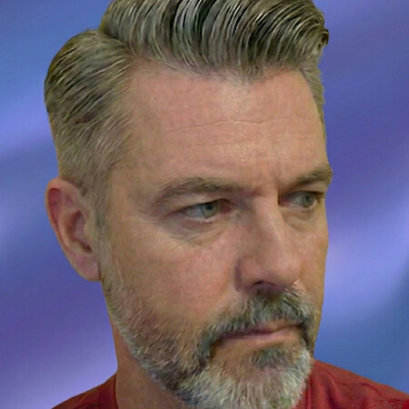 Vladimír Rudl