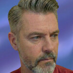 Vladimír Rudl