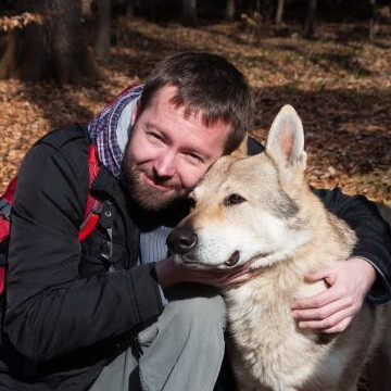 Dušan Guman
