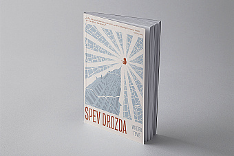 Spev drozda ukazuje ľudstvo, ktoré technika zbavila svojprávnosti