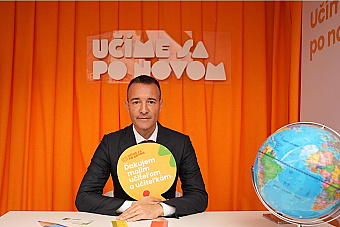 Odmietajú zverejňovať zápisnice z porád a kritizujú e-prihlášky. Minister podľa nich narobil chaos