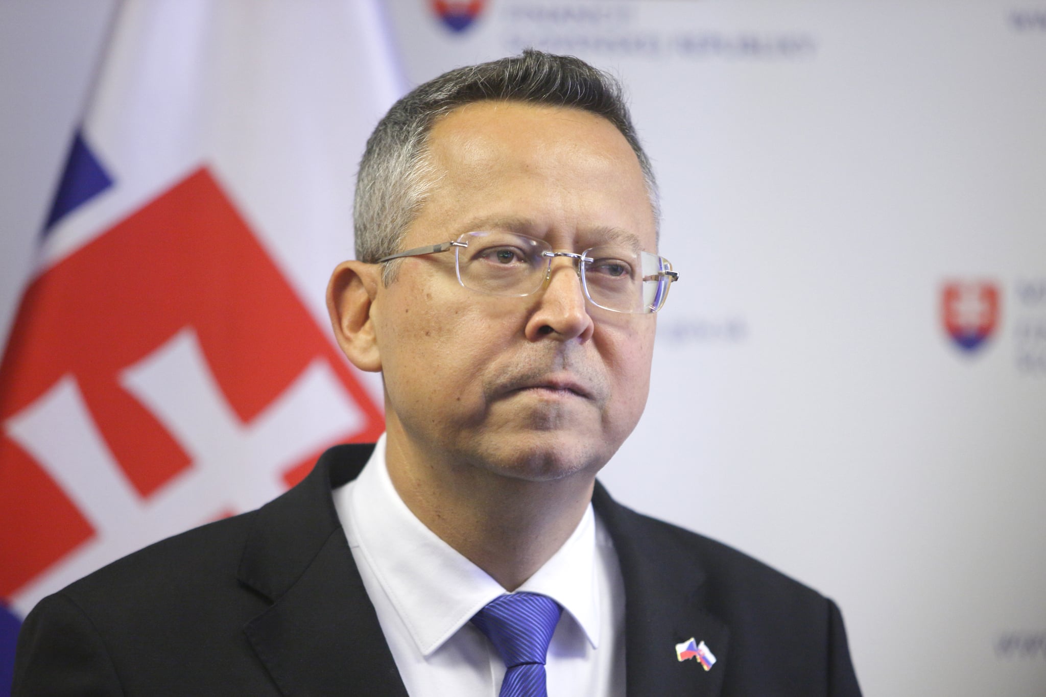 Vy&scaron;&scaron;ie sadzby nezaručuj&uacute;, že &scaron;t&aacute;t z&iacute;ska viac peňaz&iacute;. Uk&aacute;zal to aj v&yacute;sledok z&nbsp;minul&eacute;ho roka