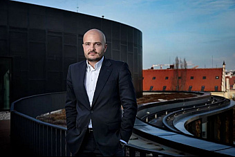 Z Česka je miliardárska mocnosť, v stovke najbohatších Európanov je ich viac ako Belgičanov či Španielov