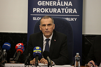 Studená vojna s Ficom sa zmenila na otvorený spôsob boja