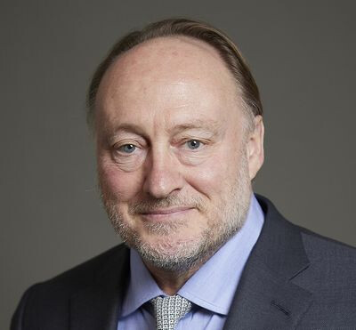 Andrew Roberts