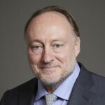 Andrew Roberts