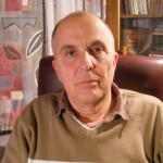 Anton Šurda