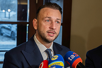 Šutaj Eštok sľubuje, že pri momkách dopadne vyšetrovanie inak než v prípade migov