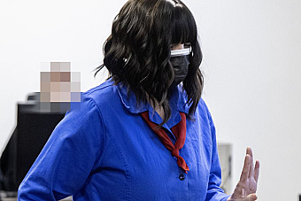 Zsuzsová odmietla vypovedať, Kočner sa pred súdom bude obhajovať v piatok