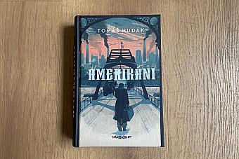 Prečo je z toho bestseller?
