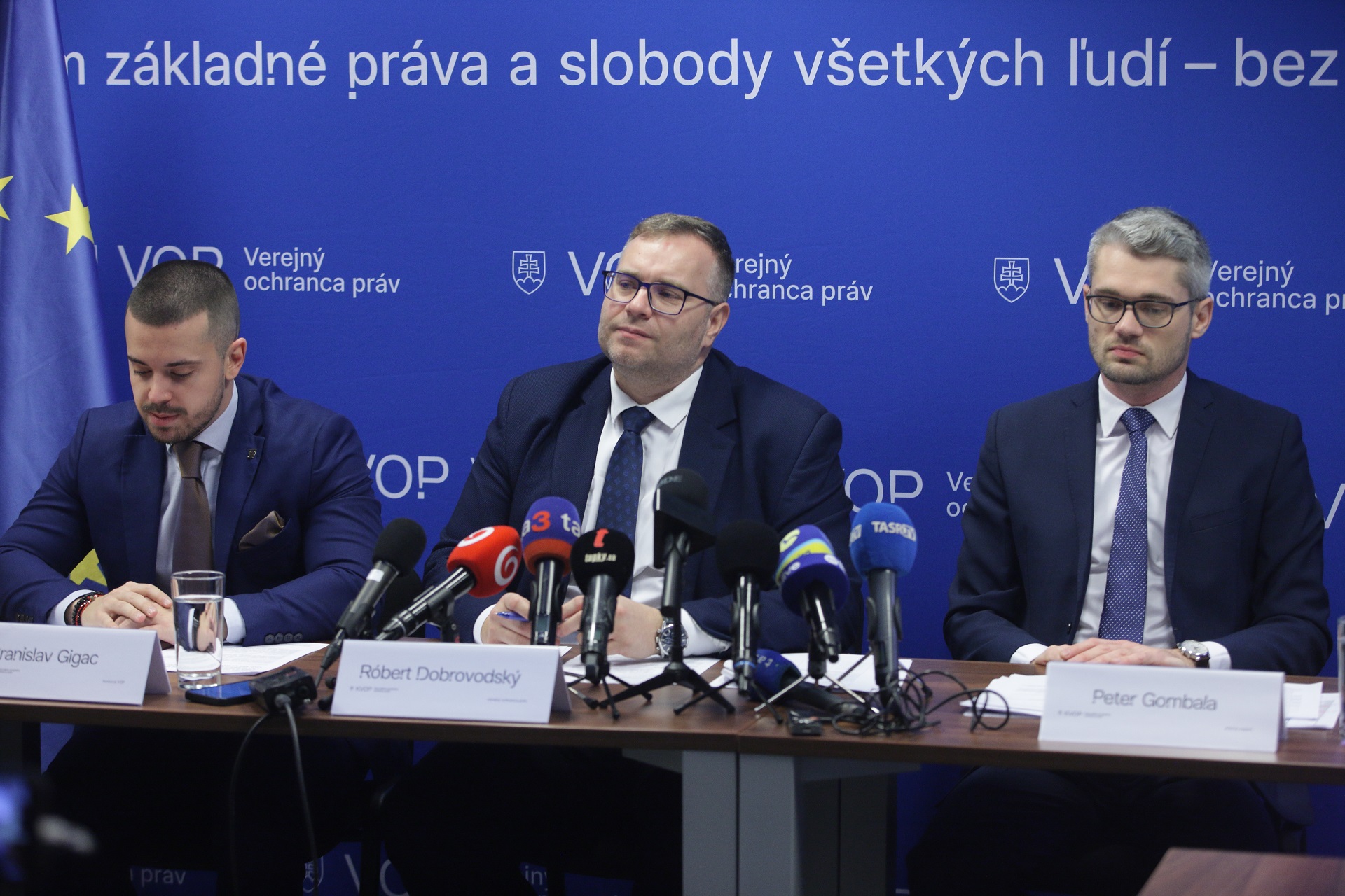 Ako m&ocirc;žu hlasy mať r&ocirc;znu v&aacute;hu a čo m&aacute; Malta spoločn&eacute; s Čunovom a Revi&scaron;tsk&yacute;m Podz&aacute;mč&iacute;m