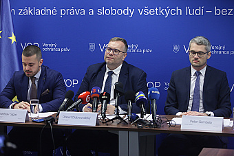 Ako môžu hlasy mať rôznu váhu a čo má Malta spoločné s Čunovom a Revištským Podzámčím