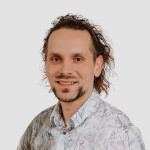 Tomáš Puškáš
