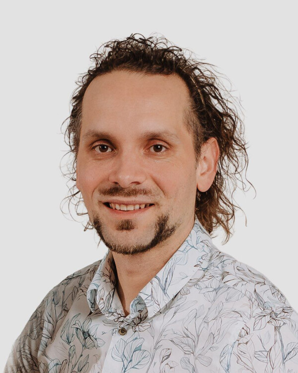 Tomáš Puškáš