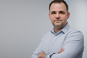 Štefan Murárik: Cieľom je formovať celého človeka – myslenie, cítenie aj konanie