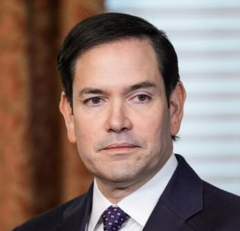 Marco Rubio