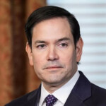 Marco Rubio