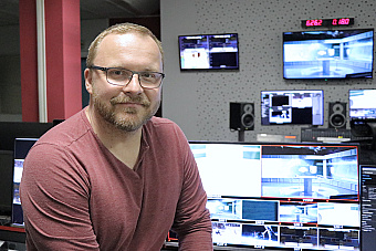 Nie som naivný, jeden turnaj rozdelenú spoločnosť nezmení. Ale môže to byť začiatok