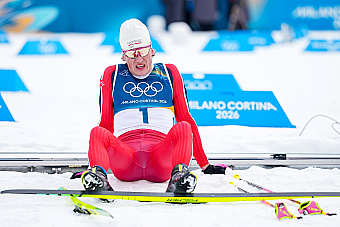 Kontroverzné momenty, silné emócie a výnimočné okamihy zimnej olympiády